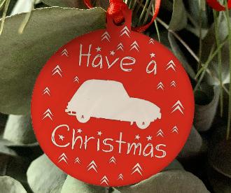 BaublehaveadyaneChristmas